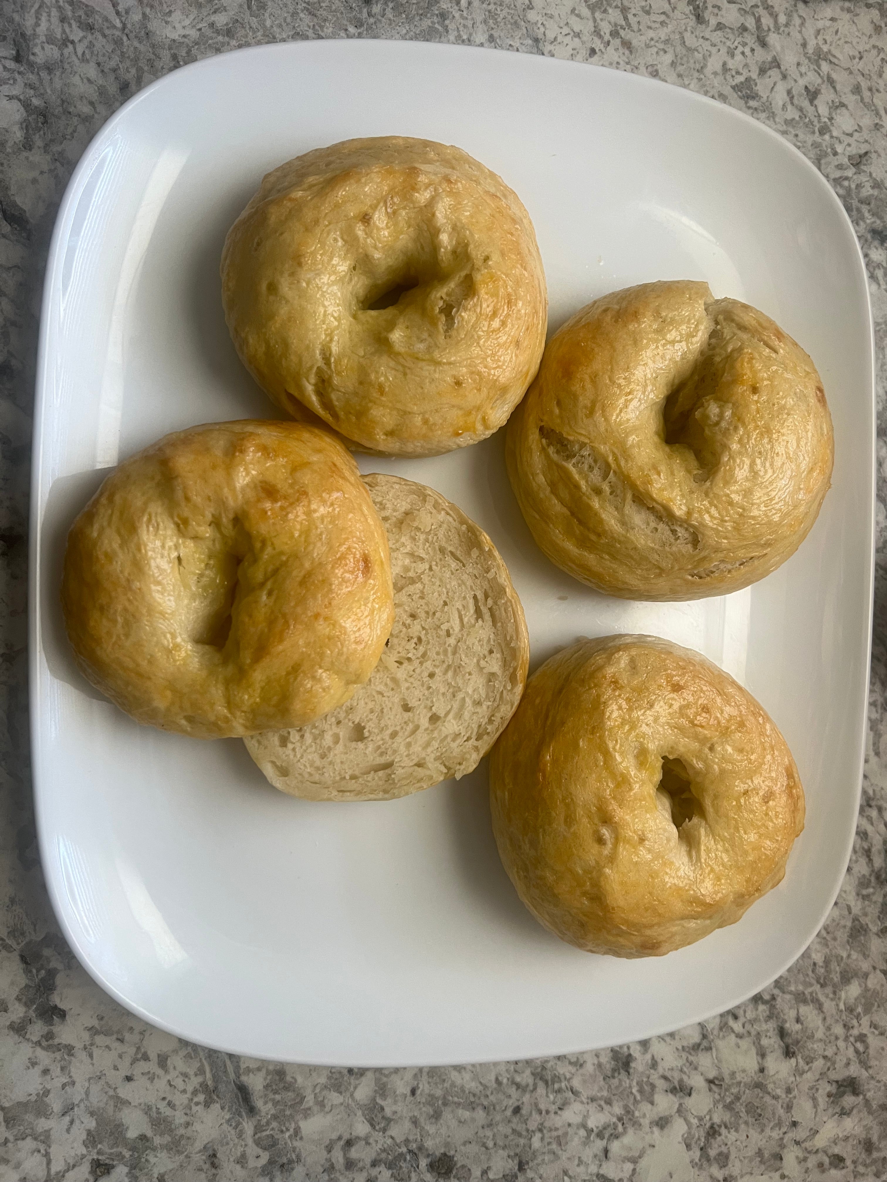 Bagels