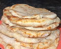 Pita Bread