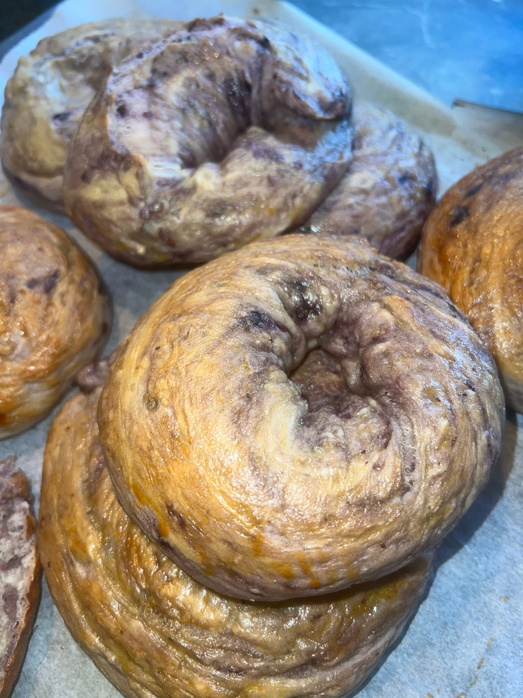 Bagels
