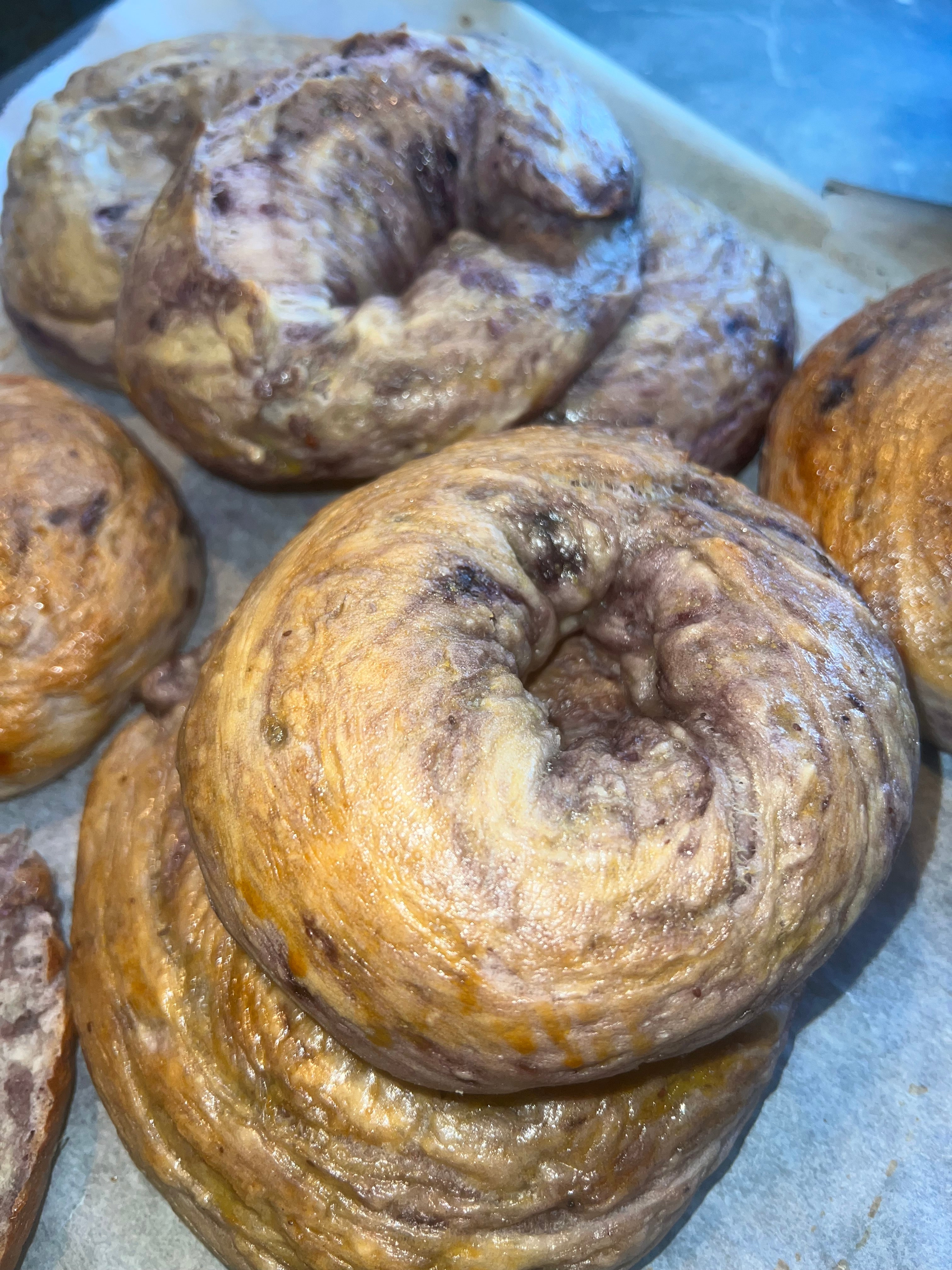 Bagels