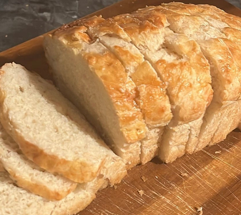 Loaf of Bread