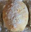 Ciabatta Loaf