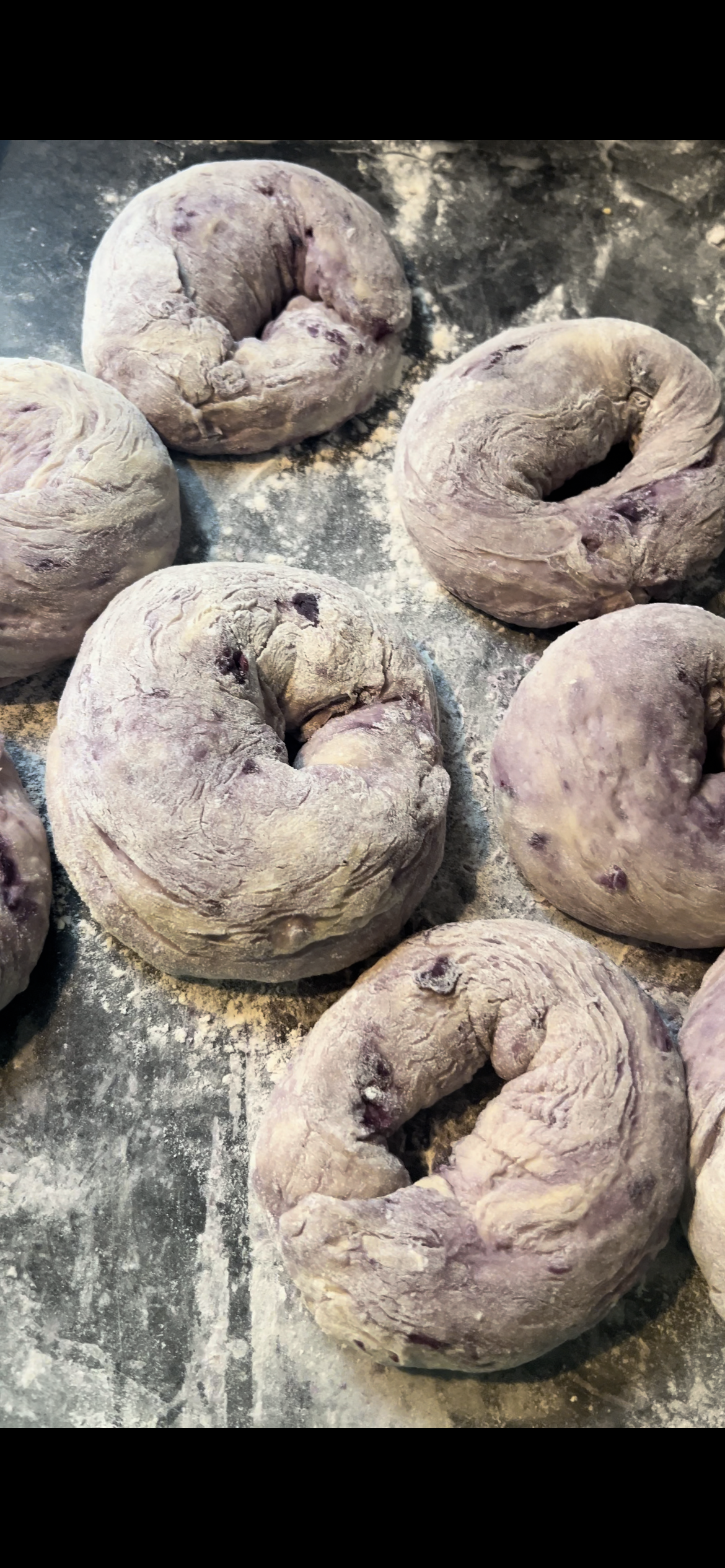 Bagels
