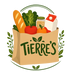 Tierre's - Home