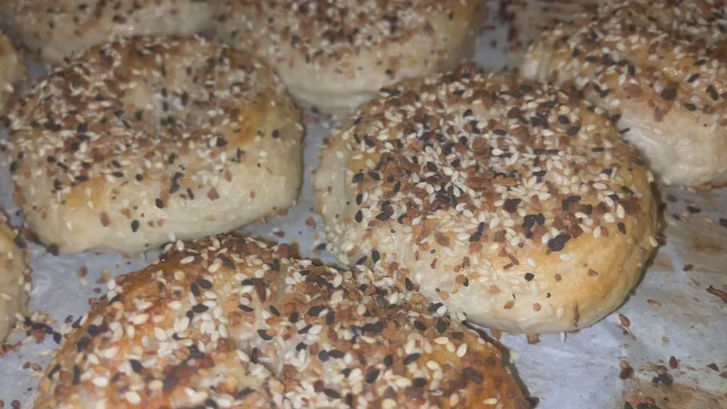 Bagels